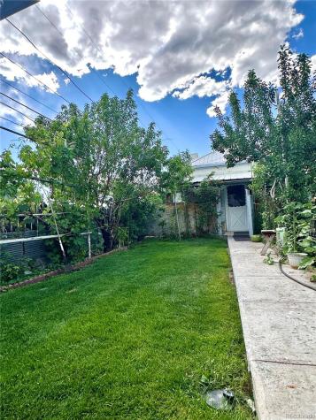647 D Street Salida CO 81201