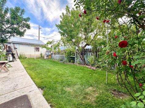 647 D Street Salida CO 81201