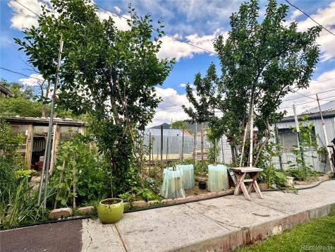 647 D Street Salida CO 81201