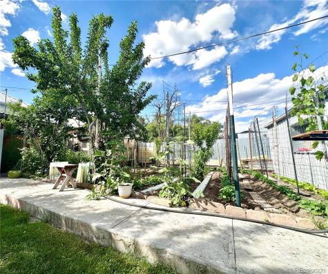 647 D Street Salida CO 81201