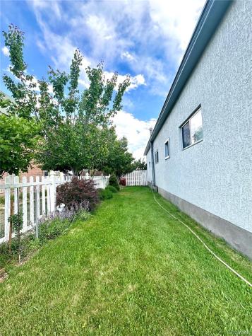 647 D Street Salida CO 81201