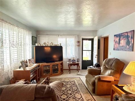 647 D Street Salida CO 81201