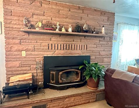 647 D Street Salida CO 81201