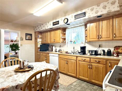 647 D Street Salida CO 81201