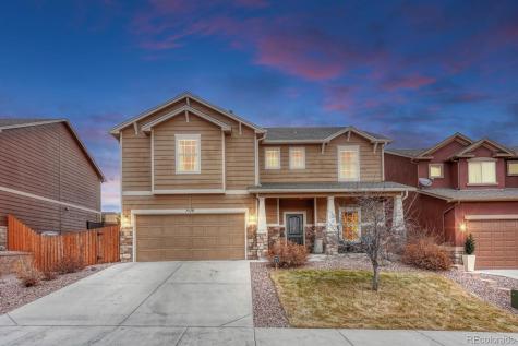 7578 Lost Pony Place Colorado Springs CO 80922