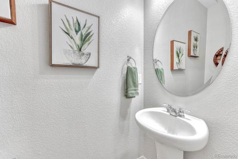 7578 Lost Pony Place Colorado Springs CO 80922