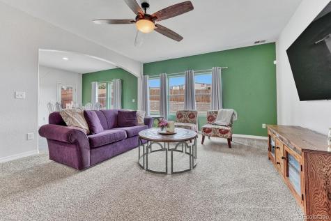 7578 Lost Pony Place Colorado Springs CO 80922