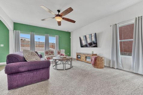 7578 Lost Pony Place Colorado Springs CO 80922