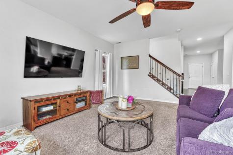 7578 Lost Pony Place Colorado Springs CO 80922