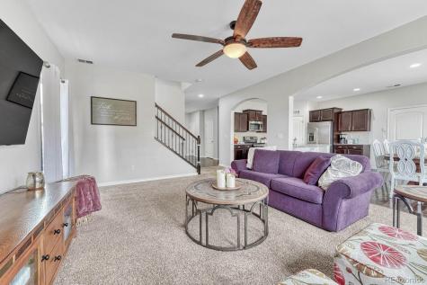 7578 Lost Pony Place Colorado Springs CO 80922