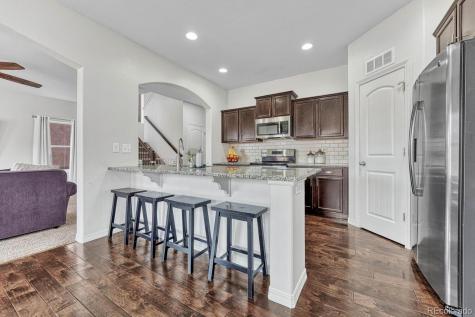 7578 Lost Pony Place Colorado Springs CO 80922