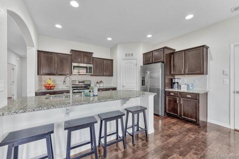 7578 Lost Pony Place Colorado Springs CO 80922