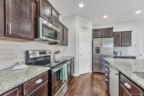 7578 Lost Pony Place Colorado Springs CO 80922