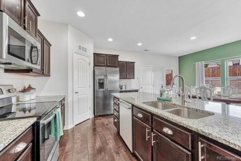 7578 Lost Pony Place Colorado Springs CO 80922