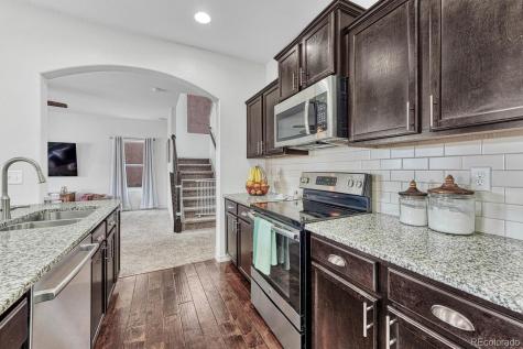 7578 Lost Pony Place Colorado Springs CO 80922