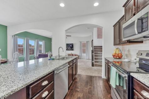 7578 Lost Pony Place Colorado Springs CO 80922