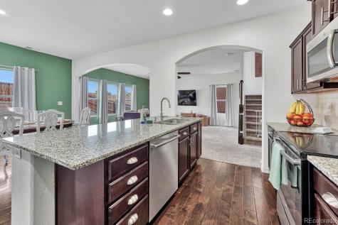 7578 Lost Pony Place Colorado Springs CO 80922