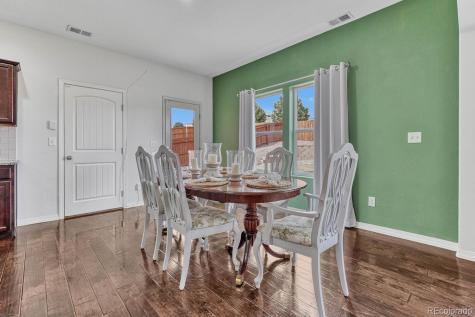 7578 Lost Pony Place Colorado Springs CO 80922