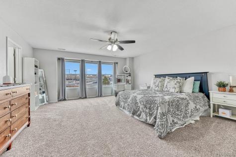 7578 Lost Pony Place Colorado Springs CO 80922