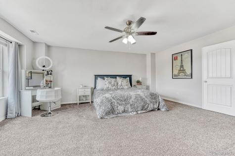 7578 Lost Pony Place Colorado Springs CO 80922