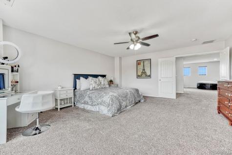 7578 Lost Pony Place Colorado Springs CO 80922