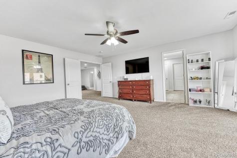 7578 Lost Pony Place Colorado Springs CO 80922