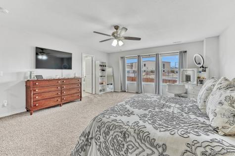 7578 Lost Pony Place Colorado Springs CO 80922