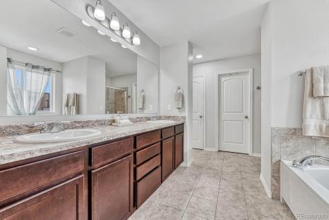 7578 Lost Pony Place Colorado Springs CO 80922