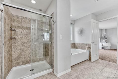 7578 Lost Pony Place Colorado Springs CO 80922