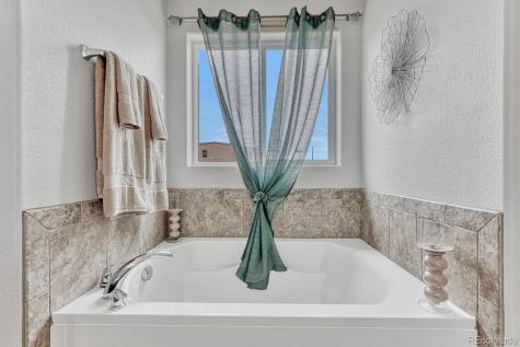 7578 Lost Pony Place Colorado Springs CO 80922