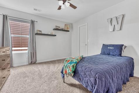 7578 Lost Pony Place Colorado Springs CO 80922