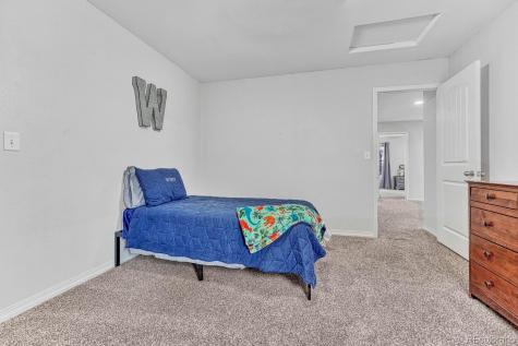 7578 Lost Pony Place Colorado Springs CO 80922