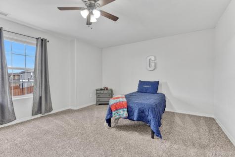 7578 Lost Pony Place Colorado Springs CO 80922