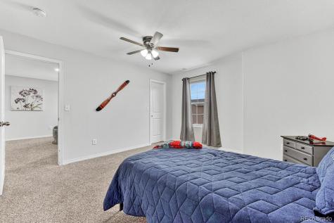 7578 Lost Pony Place Colorado Springs CO 80922