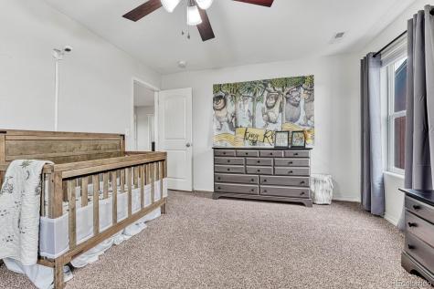 7578 Lost Pony Place Colorado Springs CO 80922