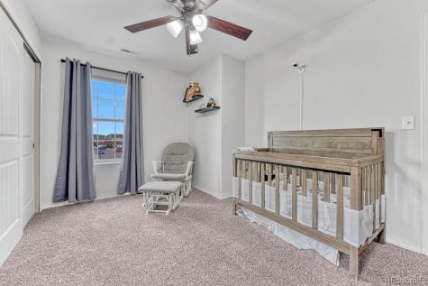 7578 Lost Pony Place Colorado Springs CO 80922