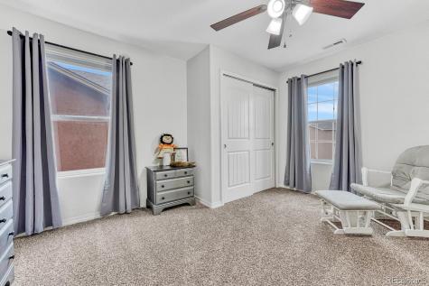 7578 Lost Pony Place Colorado Springs CO 80922