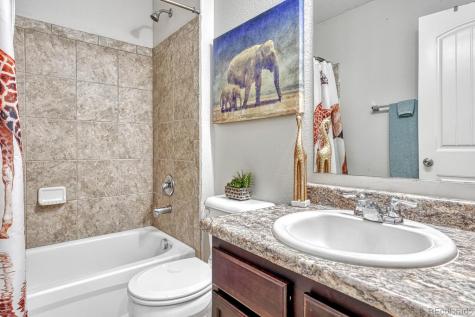 7578 Lost Pony Place Colorado Springs CO 80922