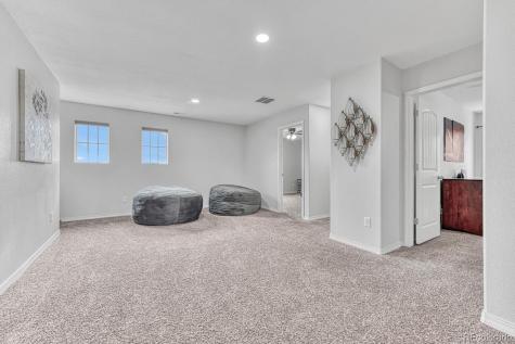 7578 Lost Pony Place Colorado Springs CO 80922