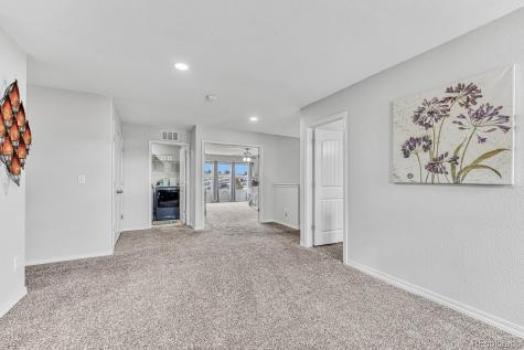 7578 Lost Pony Place Colorado Springs CO 80922