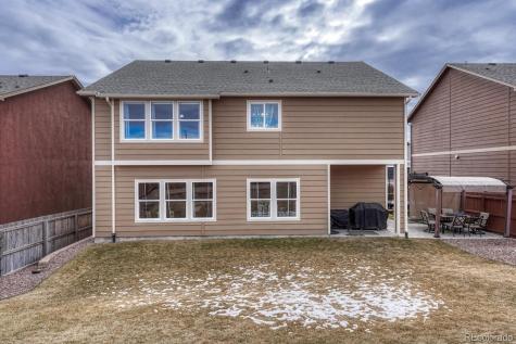 7578 Lost Pony Place Colorado Springs CO 80922