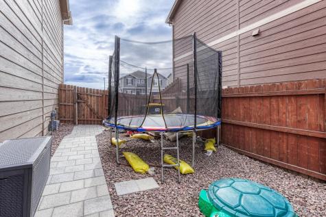 7578 Lost Pony Place Colorado Springs CO 80922