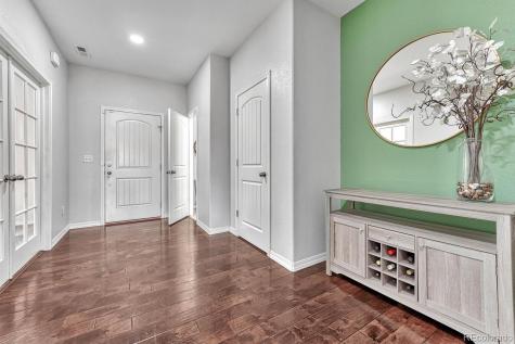 7578 Lost Pony Place Colorado Springs CO 80922