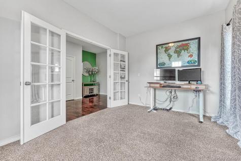 7578 Lost Pony Place Colorado Springs CO 80922