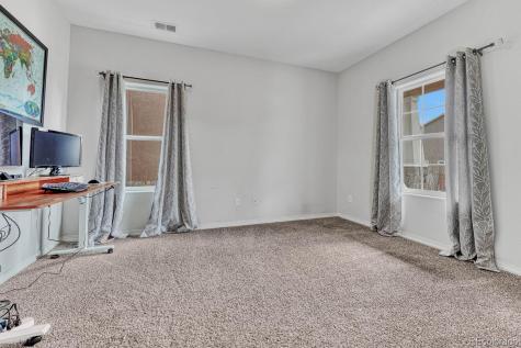 7578 Lost Pony Place Colorado Springs CO 80922