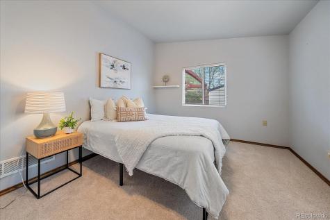 2076 S Ogden Street Denver CO 80210