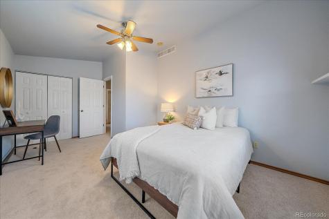 2076 S Ogden Street Denver CO 80210