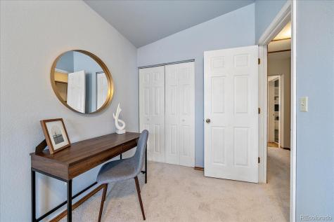 2076 S Ogden Street Denver CO 80210