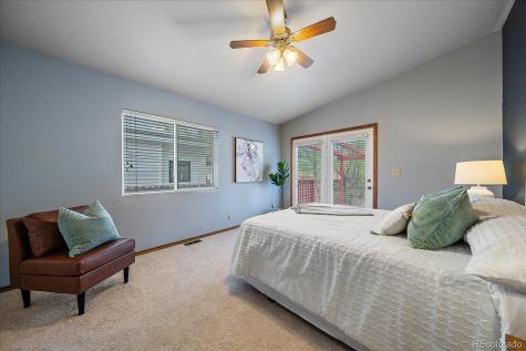 2076 S Ogden Street Denver CO 80210