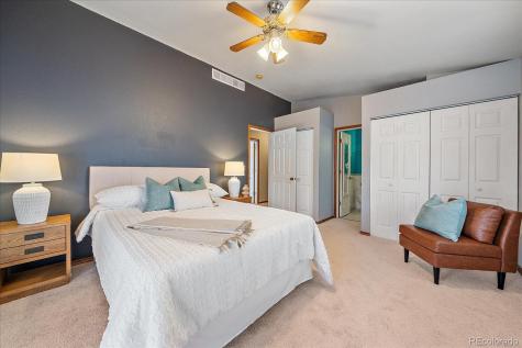 2076 S Ogden Street Denver CO 80210
